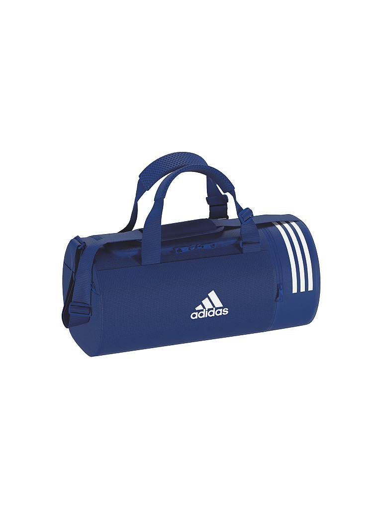 Dm7784 adidas hotsell